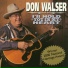 Don Walser