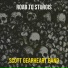 Scott Gearheart Band
