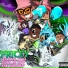 Barlito, Soulja Boy, DJ Diddy
