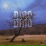 Dias