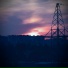 WVFRQ