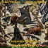 Azamat Nekhay, Aslan Nekhay feat. Kaplan Stash