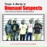 Various Artists