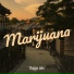Dagga solo