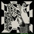 4444GOSSIP
