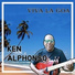 KEN ALPHONSO