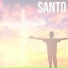 Dezt, Reinaldo Prado Dezt