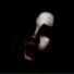 Lagin.Whisper