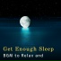 Relaxing BGM Project