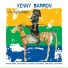 8. Kenny Barron