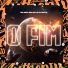 mc 12, DJ MOTTA feat. Mc Mary Maii
