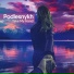 Podlesnykh