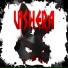VISHERA