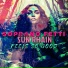 Soprano Fetti feat. Sun Rhain