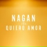 Nagan, TMA