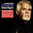 Kenny Rogers