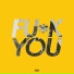 FSTK