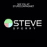 Steve Sperry