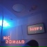 Mc Ronald