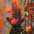 Kaya Project feat. Pooja Tiwari, Fatou Gozlan