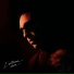 IllDEST