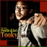 Tooky