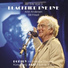 Jan Erik Vold feat. Bill Frisell