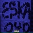 Eska040