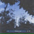 littlehouse