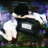 SAY3AM, ZWE1HVNDXR