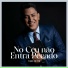 Tiago Netto