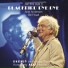 Jan Erik Vold feat. Bill Frisell