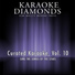 Karaoke Diamonds