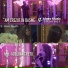 Mazo Music Channel feat. Danny Mazo, Adelina Cretu
