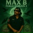 Max B