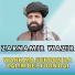 Zarnamir Wazir