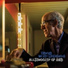 Raymond Van Het Groenewoud feat. Koen Wauters