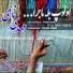 Mehdi Nami