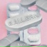Kagemusic