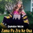 Darvesh Wazir
