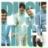 Push Kings