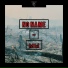 No Name