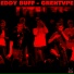 Eddy Buff