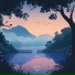 Velvet Echo, Lofi Serenade