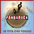Pandarock