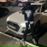 2nd.gf