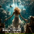 Stella distant