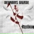 Deimos Dande