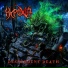 Hypoxia