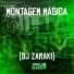 DJ Zaraki